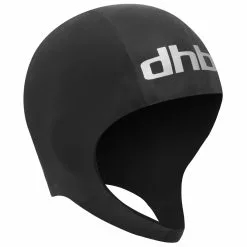 Hydron Neoprene Swim Cap 2.0