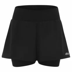 Aeron Women's Ultra Run 3" Short