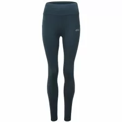 Women's Run Tech Tight -Deals Areon Store 0101n a2db2797 c798 4317 9bed 107914610151