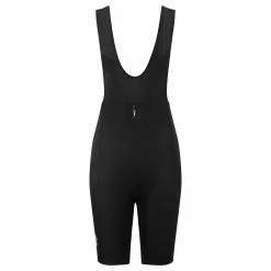 Women's Bib Shorts