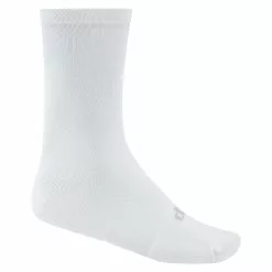 Aeron Tall Socks