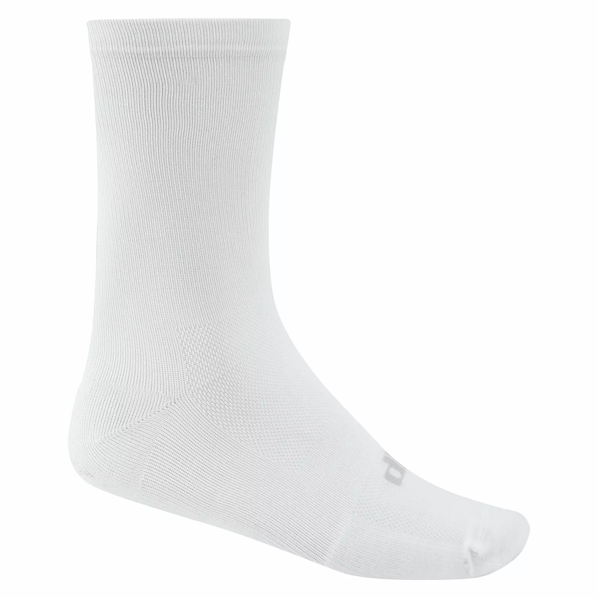 Aeron Tall Socks 1 Aeron Tall Socks