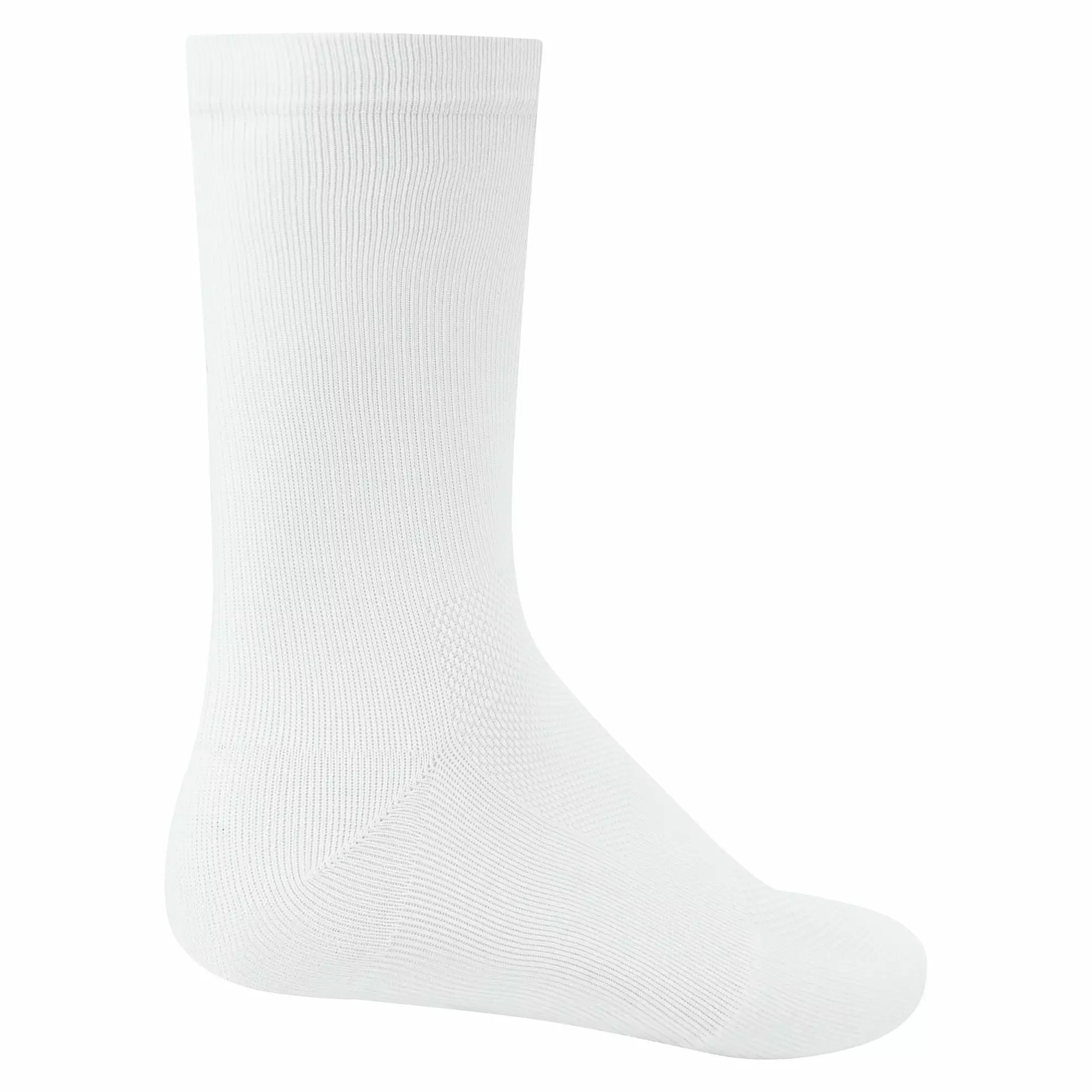Aeron Tall Socks 2 Aeron Tall Socks - Image 2