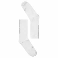 Aeron Tall Socks 11 Aeron Tall Socks -Deals Areon Store 100433632 White Grey 0103