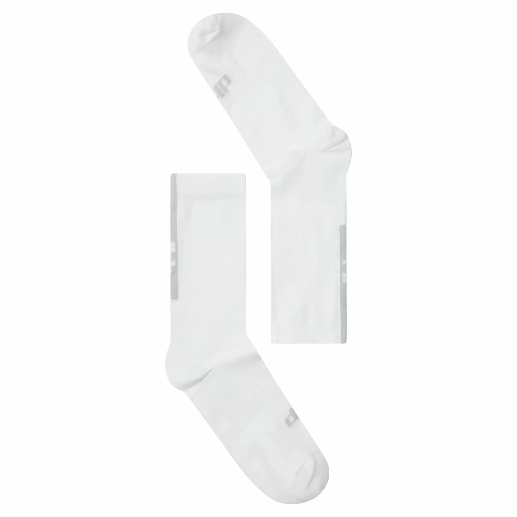 Aeron Tall Socks 3 Aeron Tall Socks - Image 3
