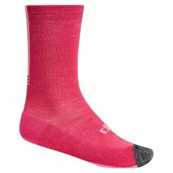 Aeron Women's Winter Merino Socks -Deals Areon Store 100618039 Pink 0101 971dbd0b 159b 46f3 acb8 2c467abc4849