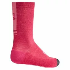 Aeron Women's Winter Merino Socks -Deals Areon Store 100618039 Pink 0102 7e742162 17ea 4f86 8fa0 7ec89bca06d3