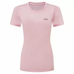 Women's Short Sleeve Top