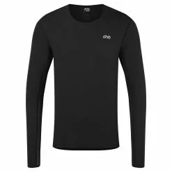 Aeron Long Sleeve Top