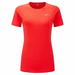 Aeron Womens Short Sleeve Top -Deals Areon Store 101634062 101633964 0101 fd1f7cad 04c5 431c 8897 7f55212283ce