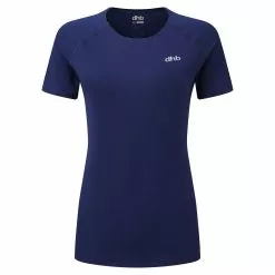 Aeron Women's Short Sleeve Top -Deals Areon Store 101634062 101634023 0101