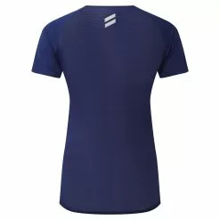 Aeron Women's Short Sleeve Top -Deals Areon Store 101634062 101634023 0102 9d9fd832 c78b 4abf 8a84 ed7ee7dcb7ff