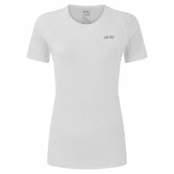 Aeron Women's Short Sleeve Top -Deals Areon Store 101634062 104165761 0101