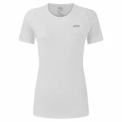 Aeron Womens Short Sleeve Top -Deals Areon Store 101634062 104165761 0101 33972090 cbed 4894 98ac f492562bddaf