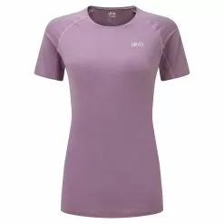 Aeron Women's Short Sleeve Top -Deals Areon Store 101634062 106131701 0101