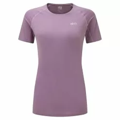 Aeron Womens Short Sleeve Top -Deals Areon Store 101634062 106131701 0101 2ca529e5 f3f8 4a6c 9a66 514cb2d03e9f