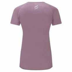Aeron Women's Short Sleeve Top -Deals Areon Store 101634062 106131701 0102