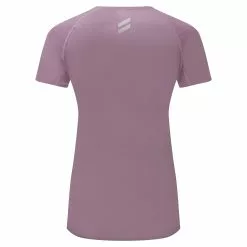 Aeron Womens Short Sleeve Top -Deals Areon Store 101634062 106131701 0102 1bff62d3 e717 4795 9210 1453d16c87d5