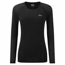 Aeron Women's Long Sleeve Top