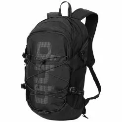 Slice 30L Rucksack
