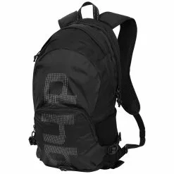 Slice 15L Rucksack