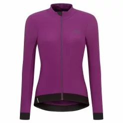 Aeron Women's Thermal Jersey -Deals Areon Store 105531379 108750841 0101 1