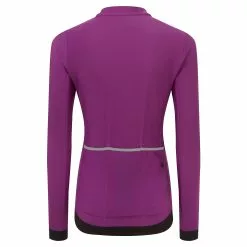 Aeron Women's Thermal Jersey -Deals Areon Store 105531379 108750841 0102 1