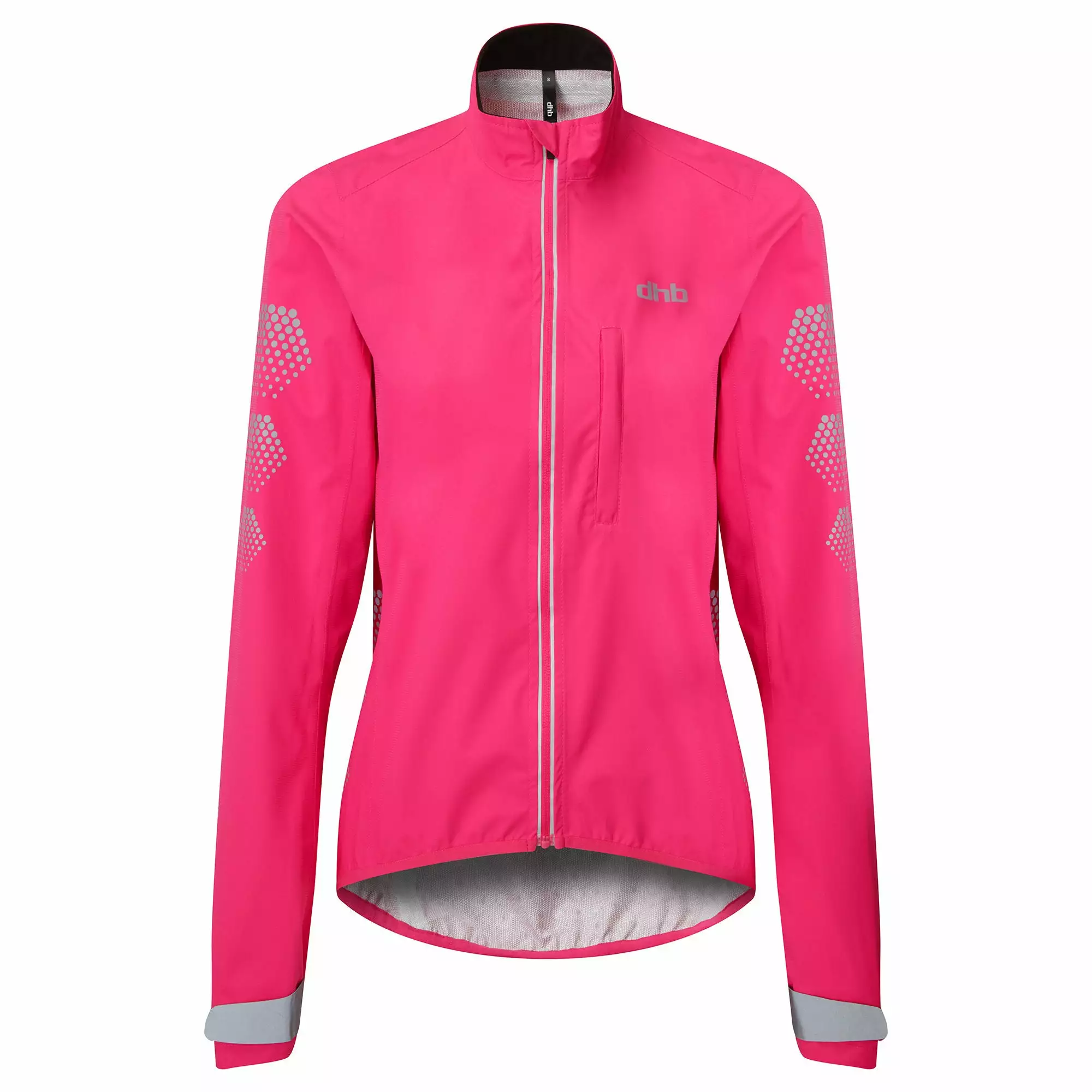 Front Page 23 Front Page -Deals Areon Store 105531442 0101