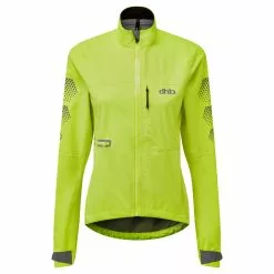 Flashlight Women's Spectrum Jacket -Deals Areon Store 105531480 0101