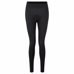 Moda Women's Classic Thermal Waist Tights