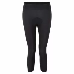 Moda Women's Capri Tights