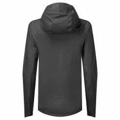 Aeron Ultra Womens Waterproof Jacket -Deals Areon Store 105631066 105631064 0102 1