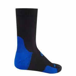 Winter Run Sock -Deals Areon Store 105631086 105631083 0102