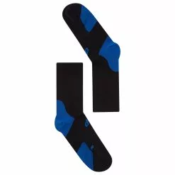 Winter Run Sock -Deals Areon Store 105631086 105631083 0103