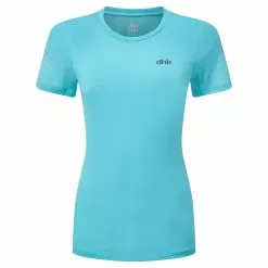 Aeron FLT Women's Short Sleeve Run Top -Deals Areon Store 106126094 106126104 0101