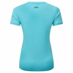 Aeron FLT Women's Short Sleeve Run Top -Deals Areon Store 106126094 106126104 0102