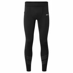 Aeron FLT Run Tight