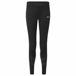 Aeron FLT Women's Run Tight