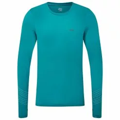 Aeron FLT Long Sleeve Run Top