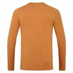 Trail Long Sleeve Jersey – DriRelease -Deals Areon Store 106126347 107425972 0102