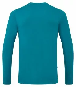 Trail Long Sleeve Jersey – DriRelease -Deals Areon Store 106126347 107425978 0102