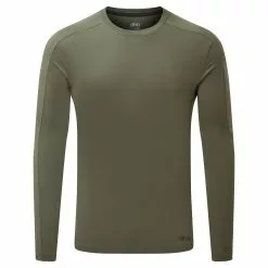Front Page 39 Trail Long Sleeve Jersey – DriRelease