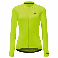 Women's Long Sleeve Jersey -Deals Areon Store 106126385 107425877 0101
