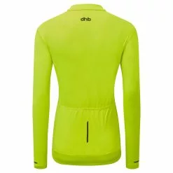 Women's Long Sleeve Jersey -Deals Areon Store 106126385 107425877 0102