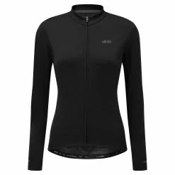 Women's Long Sleeve Jersey -Deals Areon Store 106126385 107425880 0101