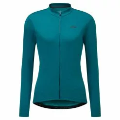 Women's Long Sleeve Jersey -Deals Areon Store 106126385 107425914 0101