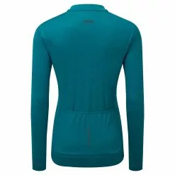 Women's Long Sleeve Jersey -Deals Areon Store 106126385 107425914 0102