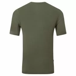 Trail Short Sleeve Jersey – DriRelease -Deals Areon Store 106126439 VG0223 Khaki 0102