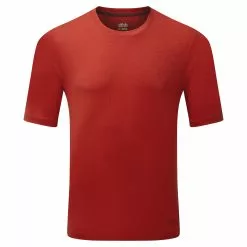 Trail Short Sleeve Jersey – DriRelease