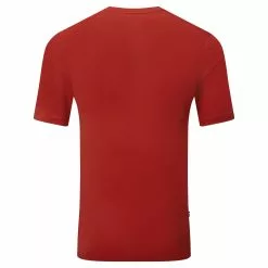 Front Page 3 Front Page -Deals Areon Store 106126439 VG0223 Red 0102